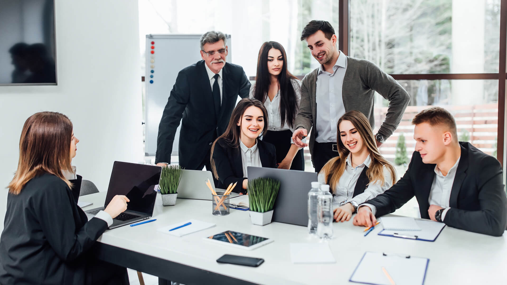 prelevement tolanos prelevement tolanos